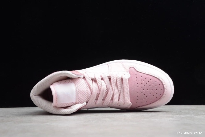 Rep Pink CW5379-600 1 Air Jordan Digital Mid 0821